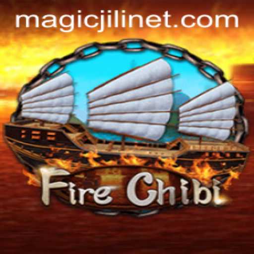 Unleashing the Magic: Exploring FireChibi