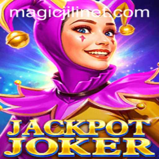 Explore the Captivating World of JackpotJoker: The MagicJili Experience